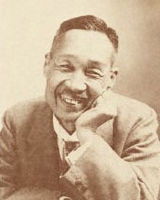 Shōma Morita